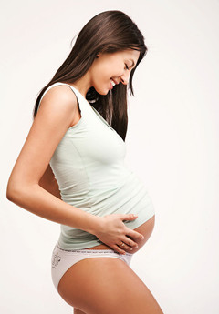 孕妇白癜风患者应该注意什么