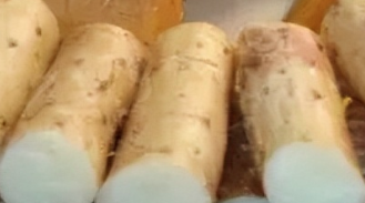 白癜风患者的饮食应做到五禁食三应该