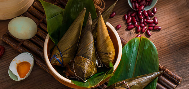 端午送祝福，祛白享福利!夏季白癜风专项诊疗援助活动进行中!b