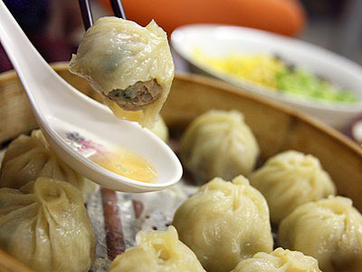 夏季白癜风患者早上吃什么好