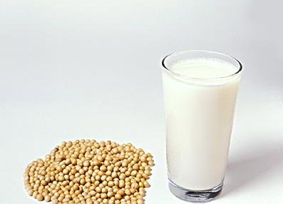 豆浆.jpg