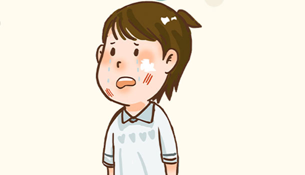 京冀白癜风专家暑期会诊暨白斑0元公益普查 助力青少年儿童白癜风患者迎接美好青春！