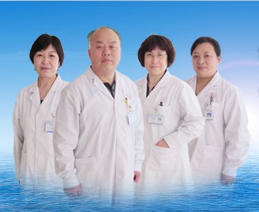 人才技术两手抓 两手都要硬 强化专科品牌
