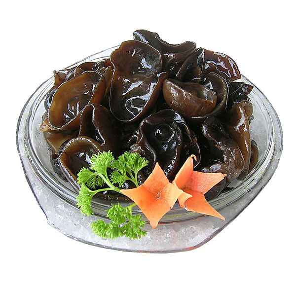 得了白癜风饮食要怎么搭配呢