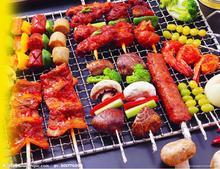 患上白癜风后饮食需要禁忌吗