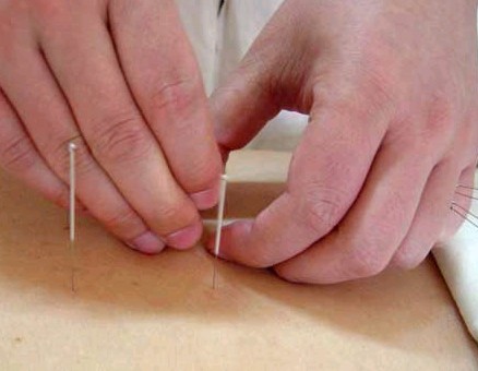 2010827122955565.jpg