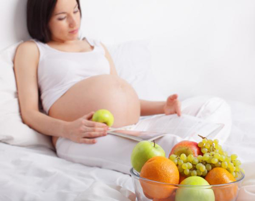 孕妇得了白癜风要怎样才可以治疗