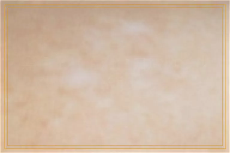 黑色素种植治疗白癜风多少钱