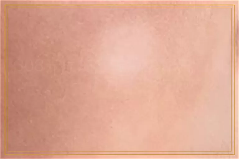 308光疗加上输液治疗白癜风一个月多少钱