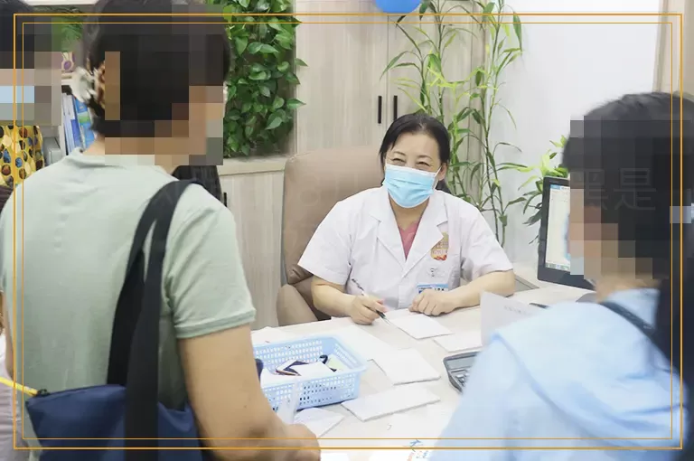 白癜风照308几次就会发黑是好转吗