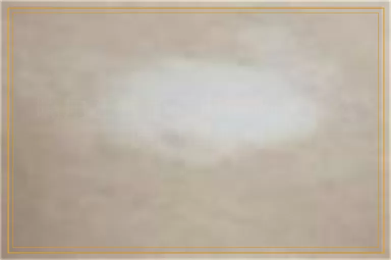 嘴角左脸都有白癜风是什么原因造成的