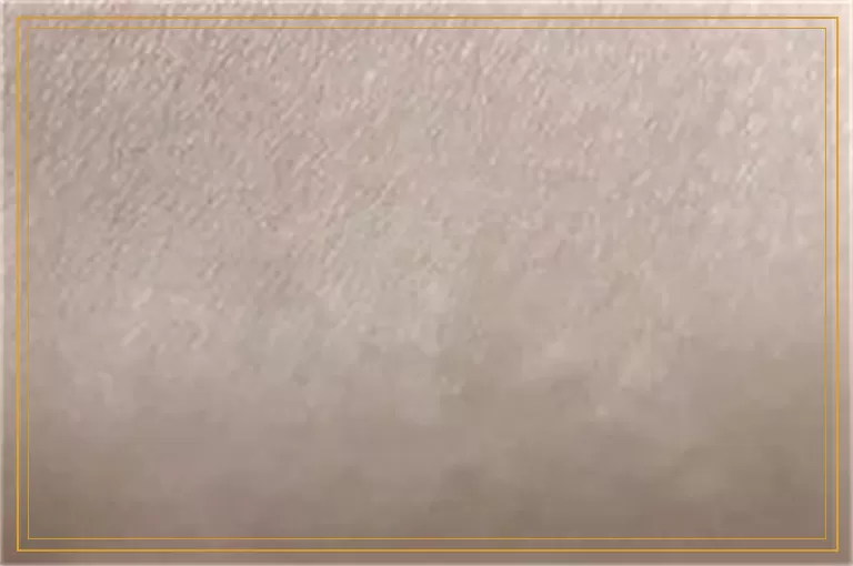 头部的白癜风只能用内服药吗