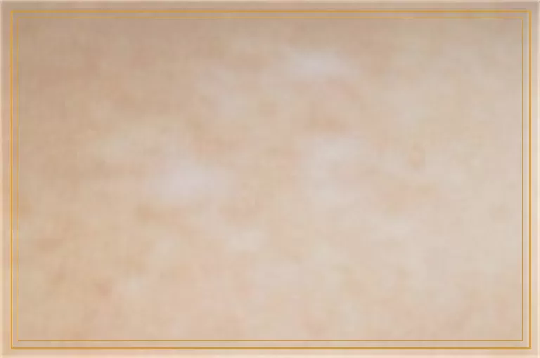 右腿外侧白了一块可以做手术吗