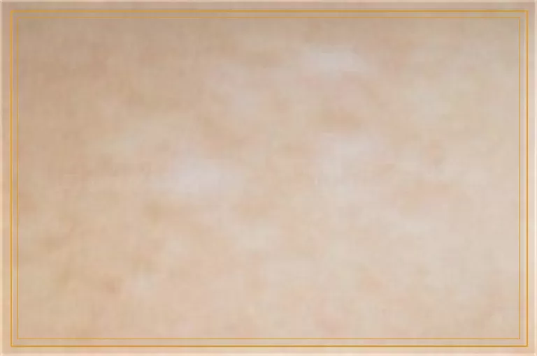 白癜风是不是和血液有联系