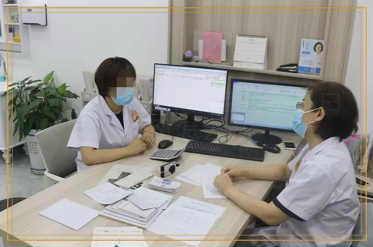 脚上有点白不确定是不是白癜风怎么办