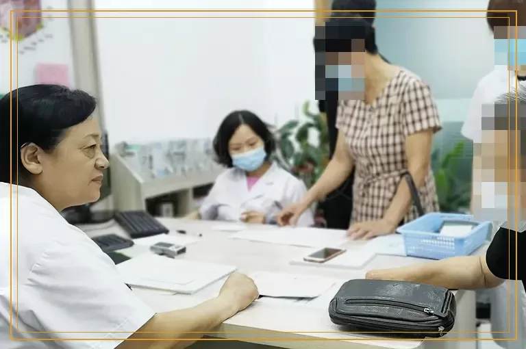 手指白癜风为什么照光加量到一分钟没反应