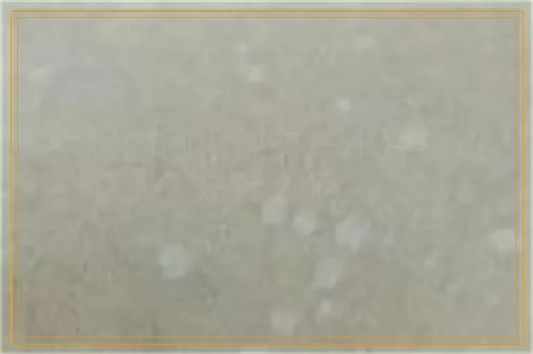 大腿内侧根部有一小片白斑是什么病