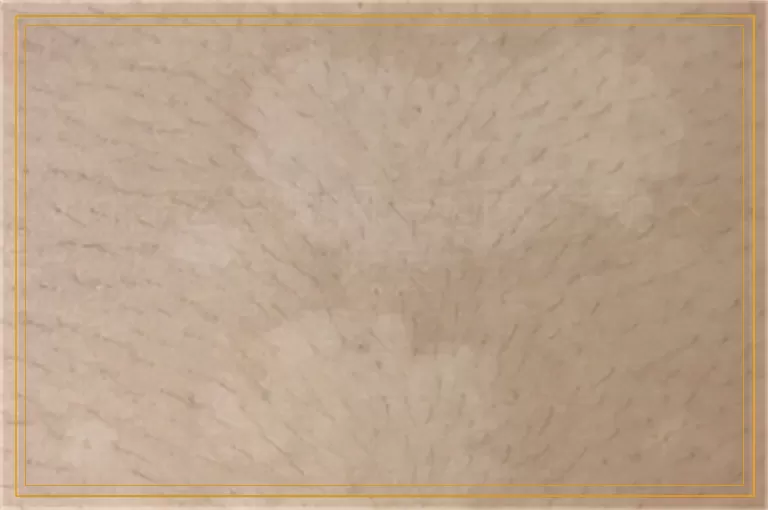 为什么白癜风一到天凉就不发展