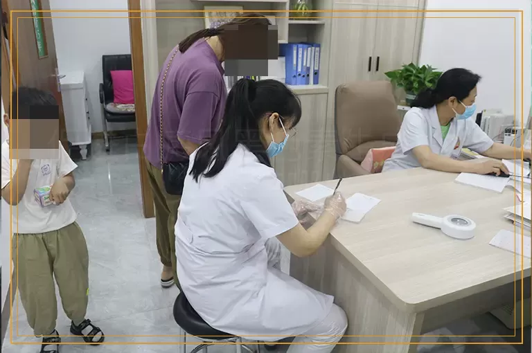 促进白癜风黑色素生成的食物都有哪些