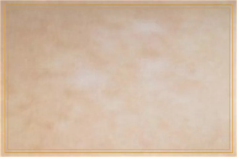 美国三维皮肤CT检查白癜风多少钱