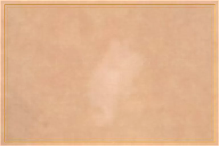 皮肤上有块白斑诊断白斑医院在哪