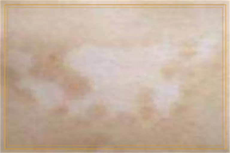 脸上白癜风檫了他克莫司为什么没有感觉