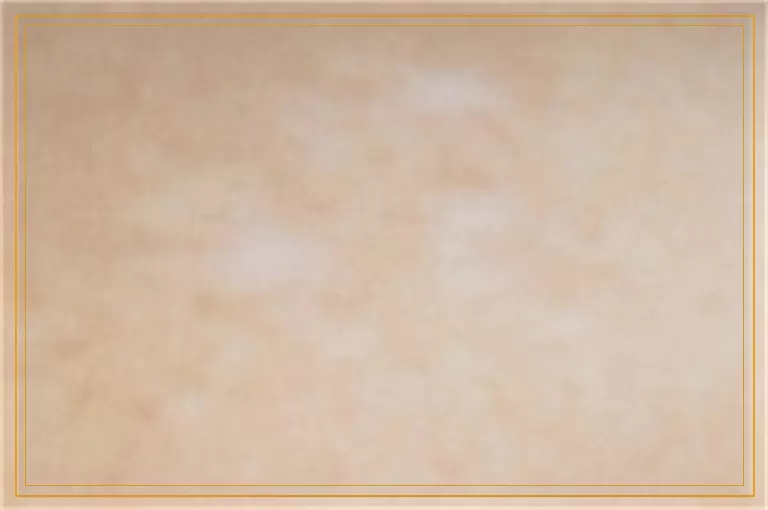 手术治疗脸部白癜风的效果怎么样