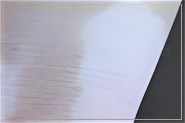 为什么我的白癜风打补骨脂以后没效果