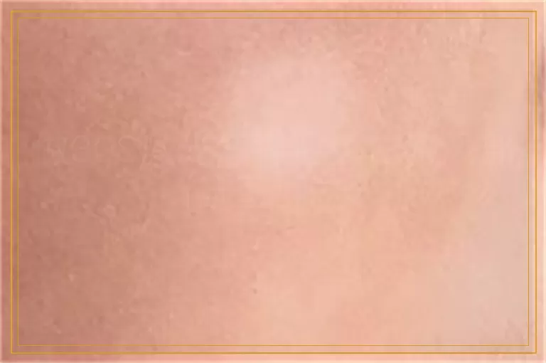 做308激光怎样避免白癜风部位起泡脱皮