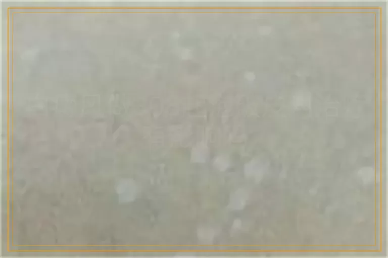 白癜风做308起泡破皮对治疗有影响吗