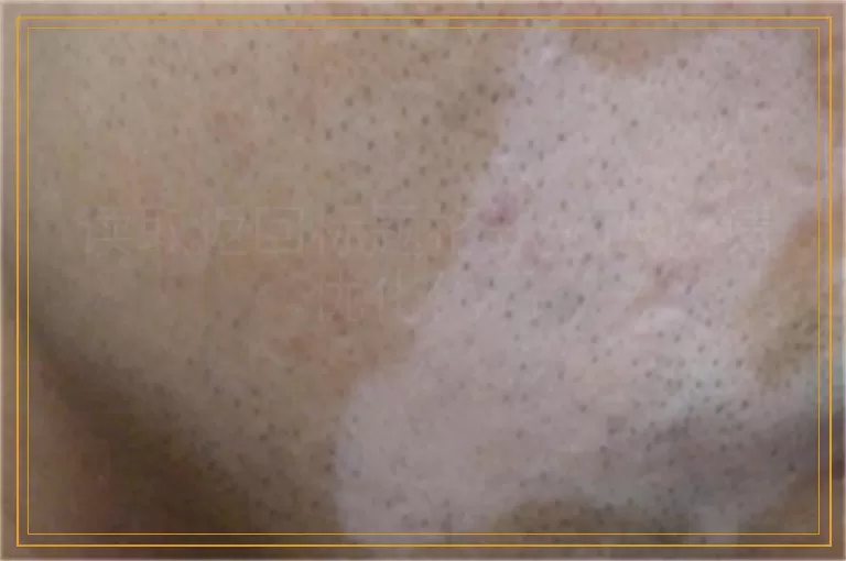 读取返回标题格式失败，请优化代码