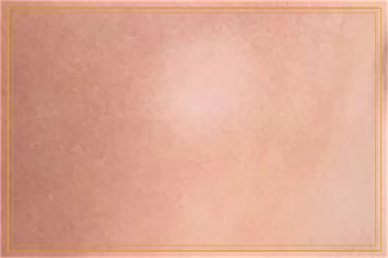 孩子脸上出现一小块白斑是什么情况