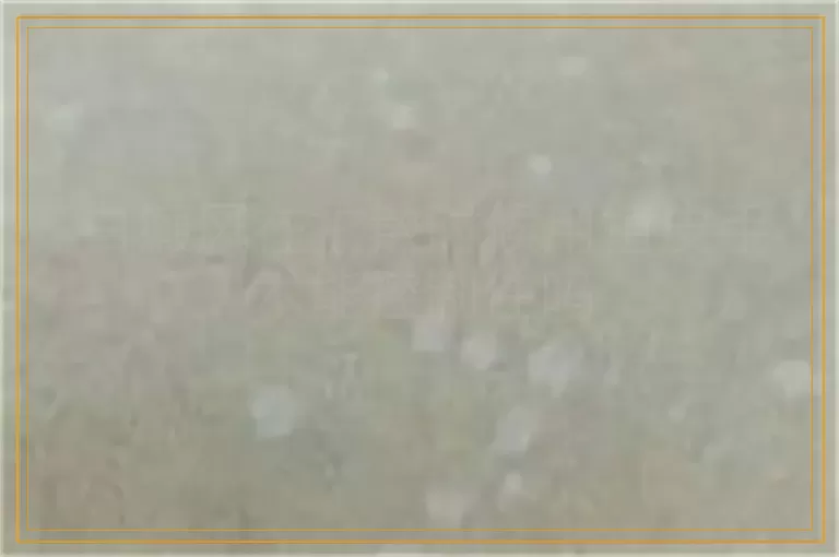 白癜风在扩散时候用植皮手术能控制住吗