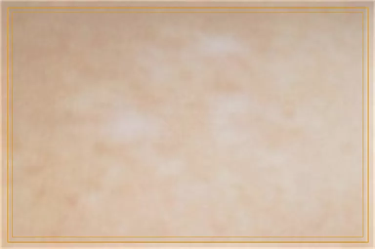 308准分子激光治白癜风会不会很贵