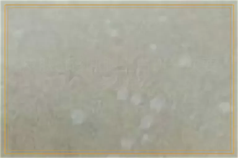 皮肤ct诊断腿上白斑一次要多少钱