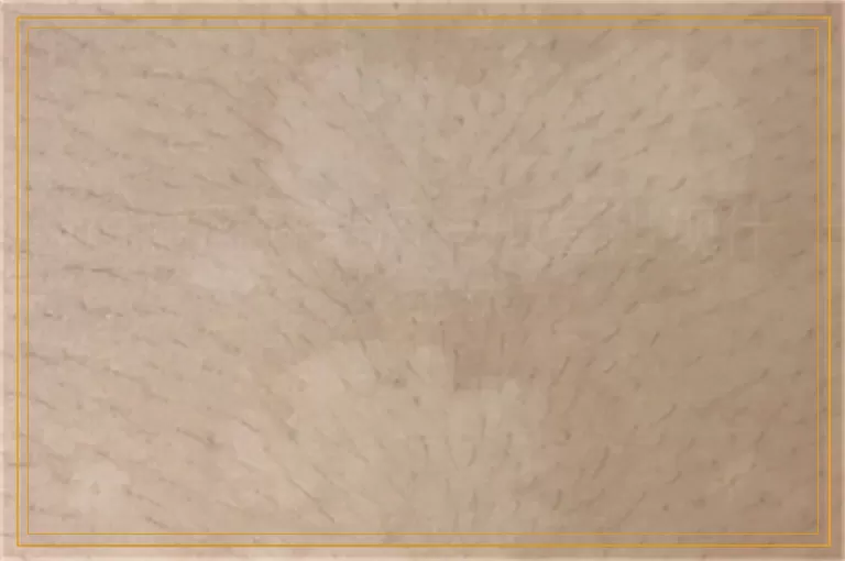 白癜风好转后一般会出现什么症状