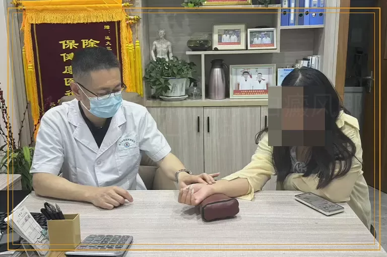 311治疗和308激光白癜风哪一个好