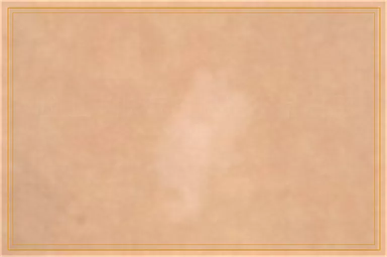 脸上皮肤有白块是不是白癜风