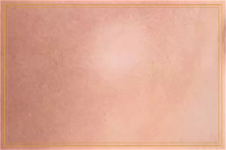 白癜风照308激光剂量太大起泡怎么办