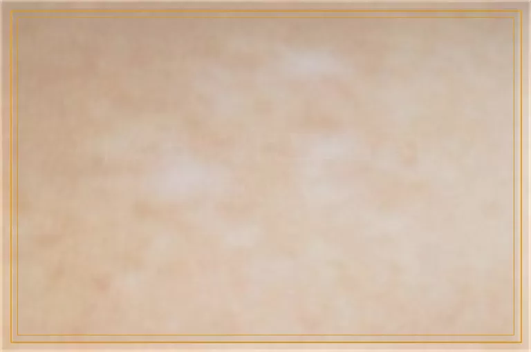 为什么白癜风越治看着比以前越重