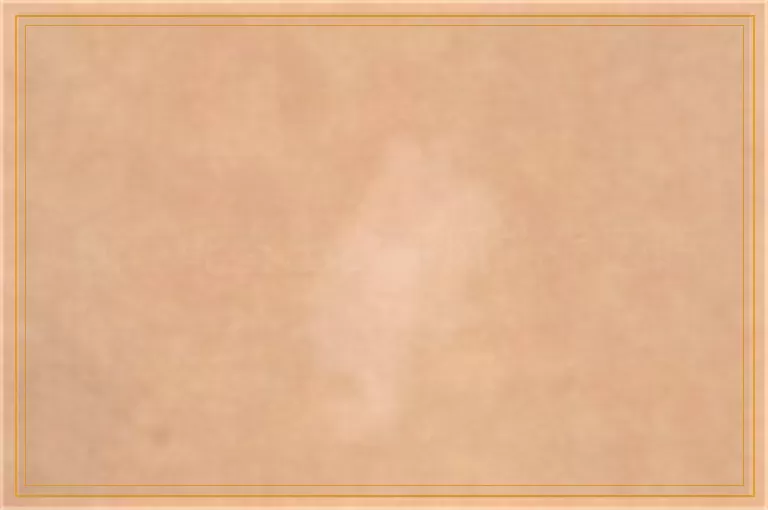 现在能查出白癜风的病因吗