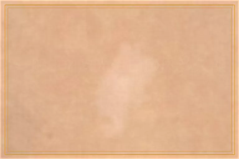 一般308激光治白癜风多久能见效果